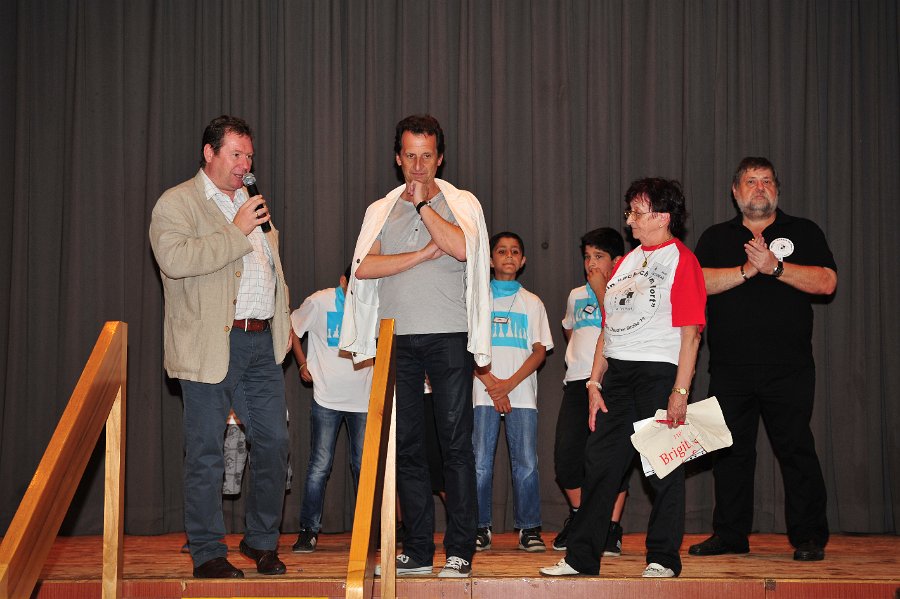 2012.06.22 Schach im Hort 14. Turnier (35)